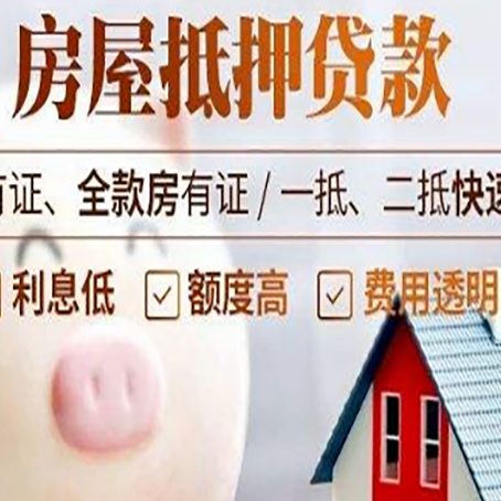 湖南贷款助贷公司新渝启服靠谱公司