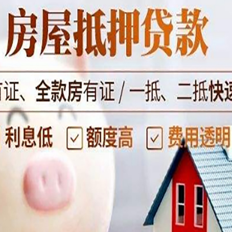 湖南贷款助贷公司新渝启服成立时间久