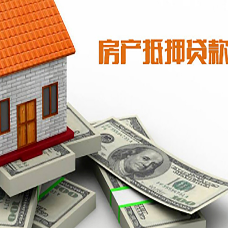 湖南贷款助贷公司新渝启服十年老牌